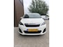 Peugeot 108 1.0 e-VTi Garantie/Dealer/1eeig/NAP