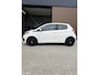 Peugeot 108 1.0 e-VTi Garantie/Dealer/1eeig/NAP