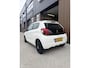 Peugeot 108 1.0 e-VTi Garantie/Dealer/1eeig/NAP