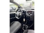 Peugeot 108 1.0 e-VTi Garantie/Dealer/1eeig/NAP