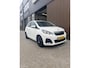 Peugeot 108 1.0 e-VTi Garantie/Dealer/1eeig/NAP