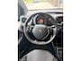 Peugeot 108 1.0 e-VTi Garantie/Dealer/1eeig/NAP
