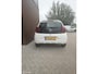 Peugeot 108 1.0 e-VTi Garantie/Dealer/1eeig/NAP