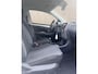 Peugeot 108 1.0 e-VTi Garantie/Dealer/1eeig/NAP