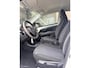 Peugeot 108 1.0 e-VTi Garantie/Dealer/1eeig/NAP