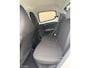 Peugeot 108 1.0 e-VTi Garantie/Dealer/1eeig/NAP