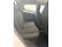 Peugeot 108 1.0 e-VTi Garantie/Dealer/1eeig/NAP