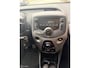 Peugeot 108 1.0 e-VTi Garantie/Dealer/1eeig/NAP