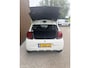 Peugeot 108 1.0 e-VTi Garantie/Dealer/1eeig/NAP