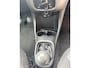 Peugeot 108 1.0 e-VTi Garantie/Dealer/1eeig/NAP