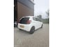 Peugeot 108 1.0 e-VTi Garantie/Dealer/1eeig/NAP