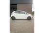 Peugeot 108 1.0 e-VTi Garantie/Dealer/1eeig/NAP