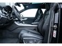 Audi Q8 60 TFSI e quattro Pro Line S Competition SQ8 style RS seats zeer compleet.....