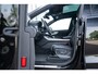 Audi Q8 60 TFSI e quattro Pro Line S Competition SQ8 style RS seats zeer compleet.....