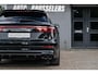 Audi Q8 60 TFSI e quattro Pro Line S Competition SQ8 style RS seats zeer compleet.....