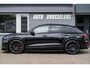 Audi Q8 60 TFSI e quattro Pro Line S Competition SQ8 style RS seats zeer compleet.....