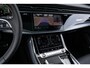Audi Q8 60 TFSI e quattro Pro Line S Competition SQ8 style RS seats zeer compleet.....