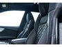 Audi Q8 60 TFSI e quattro Pro Line S Competition SQ8 style RS seats zeer compleet.....