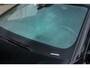 Audi Q8 60 TFSI e quattro Pro Line S Competition SQ8 style RS seats zeer compleet.....