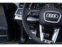 Audi Q8 60 TFSI e quattro Pro Line S Competition SQ8 style RS seats zeer compleet.....