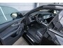 Audi Q8 60 TFSI e quattro Pro Line S Competition SQ8 style RS seats zeer compleet.....
