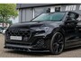 Audi Q8 60 TFSI e quattro Pro Line S Competition SQ8 style RS seats zeer compleet.....
