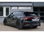 Audi Q8 60 TFSI e quattro Pro Line S Competition SQ8 style RS seats zeer compleet.....