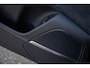 Audi Q8 60 TFSI e quattro Pro Line S Competition SQ8 style RS seats zeer compleet.....