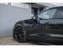 Audi Q8 60 TFSI e quattro Pro Line S Competition SQ8 style RS seats zeer compleet.....