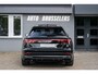 Audi Q8 60 TFSI e quattro Pro Line S Competition SQ8 style RS seats zeer compleet.....