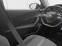 Peugeot 2008 1.2 PureTech 130 PK Automaat Allure | NAVI | CARPLAY