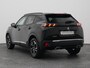 Peugeot 2008 1.2 PureTech 130 PK Automaat Allure | NAVI | CARPLAY