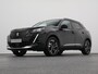 Peugeot 2008 1.2 PureTech 130 PK Automaat Allure | NAVI | CARPLAY