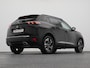 Peugeot 2008 1.2 PureTech 130 PK Automaat Allure | NAVI | CARPLAY