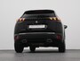 Peugeot 2008 1.2 PureTech 130 PK Automaat Allure | NAVI | CARPLAY