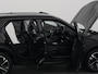 Peugeot 2008 1.2 PureTech 130 PK Automaat Allure | NAVI | CARPLAY