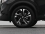 Peugeot 2008 1.2 PureTech 130 PK Automaat Allure | NAVI | CARPLAY