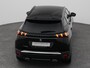 Peugeot 2008 1.2 PureTech 130 PK Automaat Allure | NAVI | CARPLAY