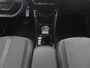 Peugeot 2008 1.2 PureTech 130 PK Automaat Allure | NAVI | CARPLAY
