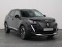Peugeot 2008 1.2 PureTech 130 PK Automaat Allure | NAVI | CARPLAY