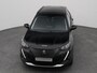 Peugeot 2008 1.2 PureTech 130 PK Automaat Allure | NAVI | CARPLAY