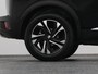 Peugeot 2008 1.2 PureTech 130 PK Automaat Allure | NAVI | CARPLAY