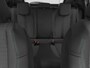Peugeot 2008 1.2 PureTech 130 PK Automaat Allure | NAVI | CARPLAY