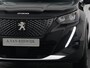 Peugeot 2008 1.2 PureTech 130 PK Automaat Allure | NAVI | CARPLAY