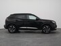Peugeot 2008 1.2 PureTech 130 PK Automaat Allure | NAVI | CARPLAY