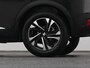 Peugeot 2008 1.2 PureTech 130 PK Automaat Allure | NAVI | CARPLAY
