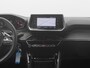 Peugeot 2008 1.2 PureTech 130 PK Automaat Allure | NAVI | CARPLAY