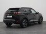 Peugeot 2008 1.2 PureTech 130 PK Automaat Allure | NAVI | CARPLAY