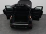 Peugeot 2008 1.2 PureTech 130 PK Automaat Allure | NAVI | CARPLAY