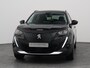 Peugeot 2008 1.2 PureTech 130 PK Automaat Allure | NAVI | CARPLAY